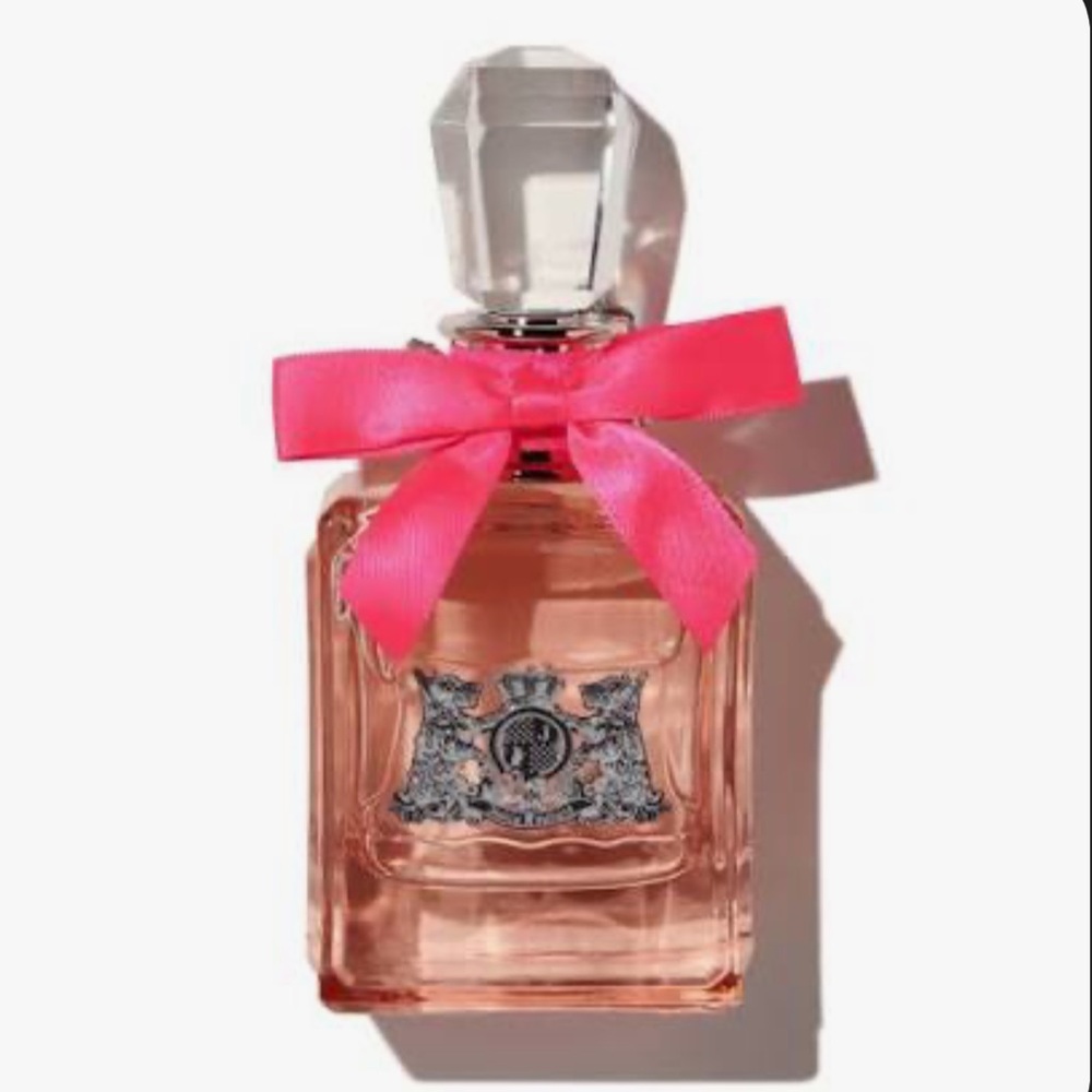 Juicy Couture COUTURE LA LA